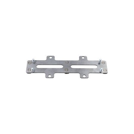 Allpoints Allpoints 8011049 Limit Base Bracket For Henny Penny 8011049